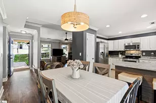 8 Falcon Ridge Way, Greer, SC 29650 - Photo 7