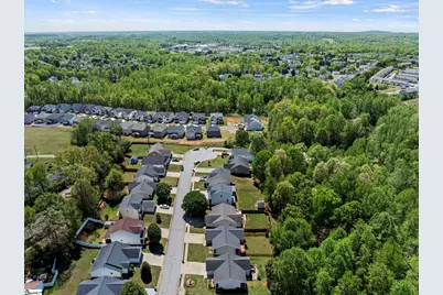 8 Falcon Ridge Way, Greer, SC 29650 - Photo 27