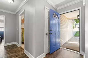 8 Falcon Ridge Way, Greer, SC 29650 - Photo 3