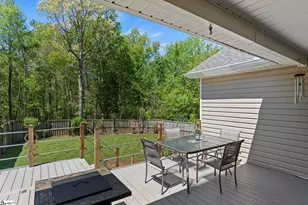 8 Falcon Ridge Way, Greer, SC 29650 - Photo 21