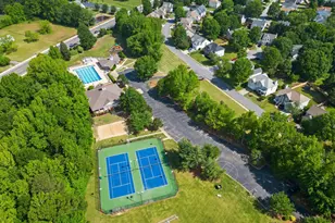 8 W Glohaven Pl, Simpsonville, SC 29681 - Photo 41