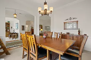 8 W Glohaven Pl, Simpsonville, SC 29681 - Photo 5