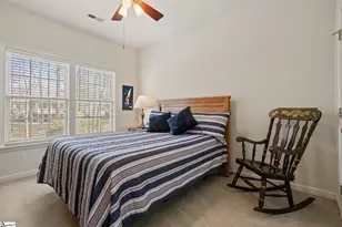 8 W Glohaven Pl, Simpsonville, SC 29681 - Photo 23