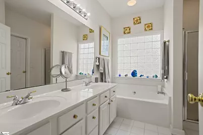 8 W Glohaven Place, Simpsonville, SC 29681 - Photo 21