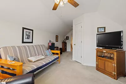 8 W Glohaven Place, Simpsonville, SC 29681 - Photo 31