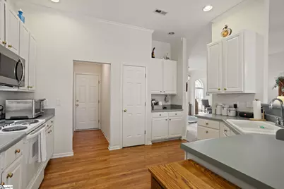 8 W Glohaven Place, Simpsonville, SC 29681 - Photo 15