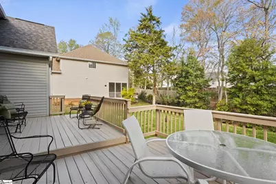 8 W Glohaven Place, Simpsonville, SC 29681 - Photo 33