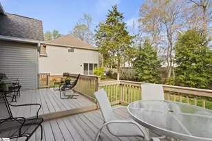 8 W Glohaven Pl, Simpsonville, SC 29681 - Photo 33