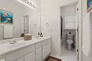 8 W Glohaven Pl, Simpsonville, SC 29681 - Photo 25