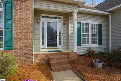 8 W Glohaven Place, Simpsonville, SC 29681 - Photo 3