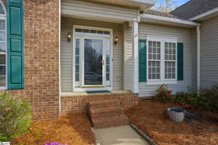 8 W Glohaven Pl, Simpsonville, SC 29681 - Photo 3