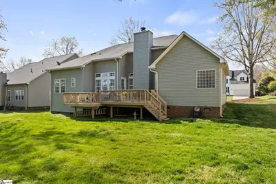 8 W Glohaven Place, Simpsonville, SC 29681 - Photo 35