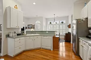 8 W Glohaven Pl, Simpsonville, SC 29681 - Photo 17