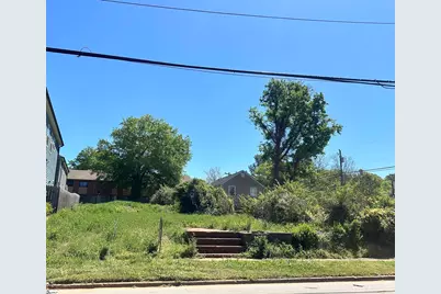 217 S Calhoun Street, Greenville, SC 29601 - Photo 1