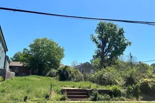 217 S Calhoun St, Greenville, SC 29601 - Photo 1