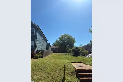 217 S Calhoun Street, Greenville, SC 29601 - Photo 1