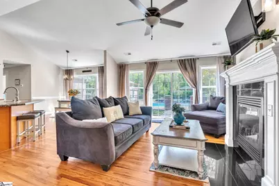 58 Jude Court, Taylors, SC 29651 - Photo 5