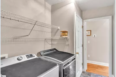 58 Jude Court, Taylors, SC 29651 - Photo 29