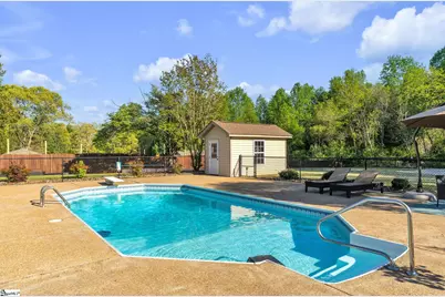 58 Jude Court, Taylors, SC 29651 - Photo 33