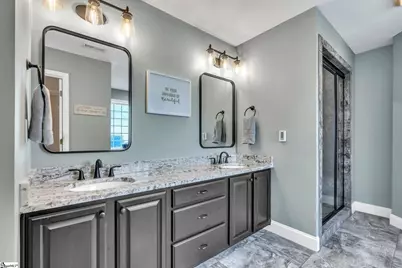 58 Jude Court, Taylors, SC 29651 - Photo 19