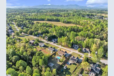 58 Jude Court, Taylors, SC 29651 - Photo 41