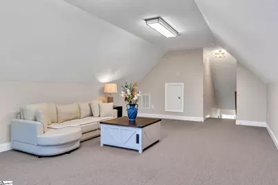 58 Jude Court, Taylors, SC 29651 - Photo 27