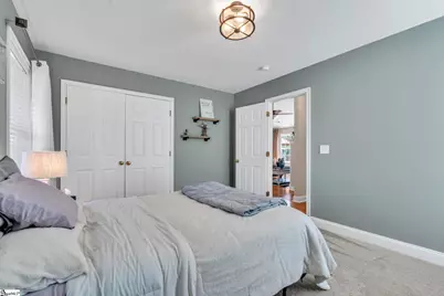 58 Jude Court, Taylors, SC 29651 - Photo 25