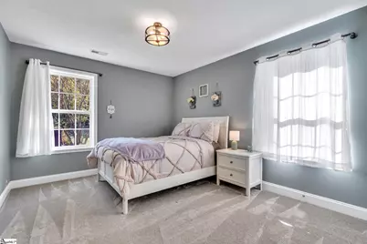 58 Jude Court, Taylors, SC 29651 - Photo 21