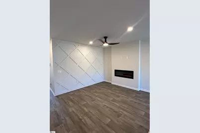 1030 Cargo Drive, Spartanburg, SC 29306 - Photo 15