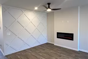 1030 Cargo Dr, Spartanburg, SC 29306 - Photo 15