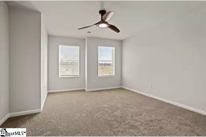 1030 Cargo Drive, Spartanburg, SC 29306 - Photo 13