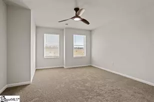 1030 Cargo Dr, Spartanburg, SC 29306 - Photo 13