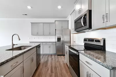 23 Planters Place, Greer, SC 29650 - Photo 7