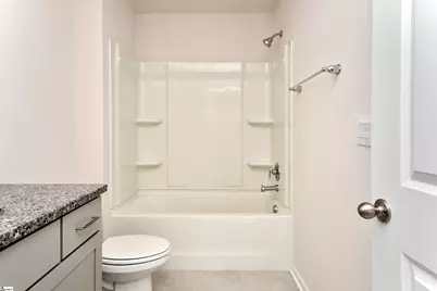 23 Planters Place, Greer, SC 29650 - Photo 17