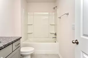 23 Planters Pl, Greer, SC 29650 - Photo 17