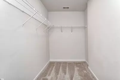 23 Planters Place, Greer, SC 29650 - Photo 13