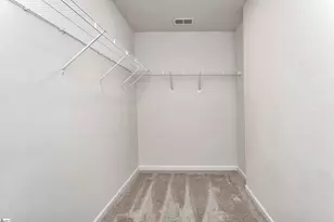 23 Planters Pl, Greer, SC 29650 - Photo 13