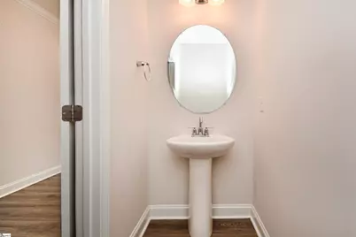 23 Planters Place, Greer, SC 29650 - Photo 3