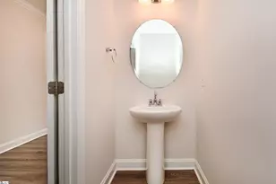 23 Planters Pl, Greer, SC 29650 - Photo 3