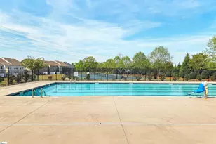 23 Planters Pl, Greer, SC 29650 - Photo 27