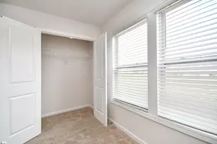 23 Planters Pl, Greer, SC 29650 - Photo 41