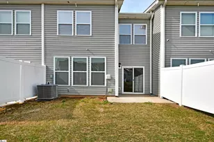 23 Planters Pl, Greer, SC 29650 - Photo 19