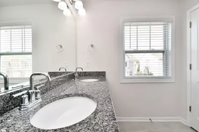 23 Planters Place, Greer, SC 29650 - Photo 37