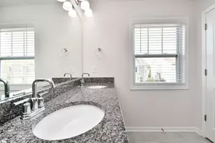 23 Planters Pl, Greer, SC 29650 - Photo 37