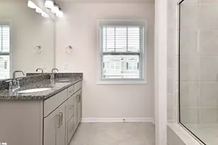 23 Planters Pl, Greer, SC 29650 - Photo 11