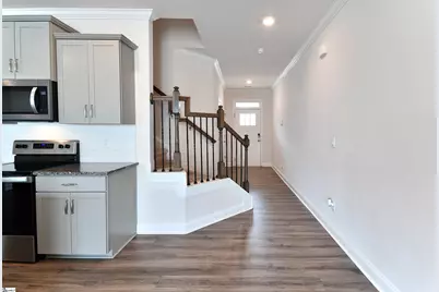 23 Planters Place, Greer, SC 29650 - Photo 5