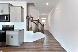 23 Planters Pl, Greer, SC 29650 - Photo 5