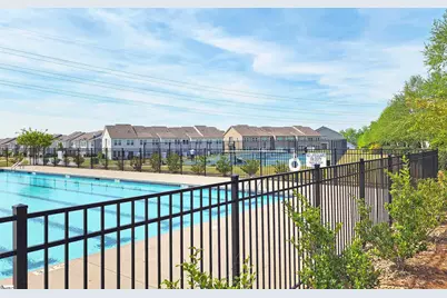 23 Planters Place, Greer, SC 29650 - Photo 25