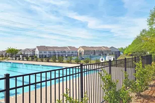 23 Planters Pl, Greer, SC 29650 - Photo 25