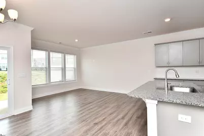 23 Planters Place, Greer, SC 29650 - Photo 9